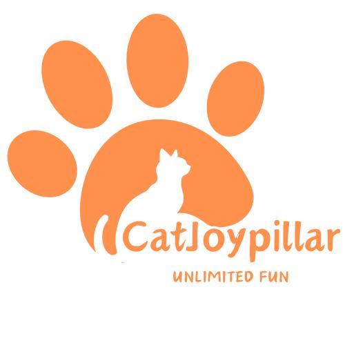 CATJOYPILLAR